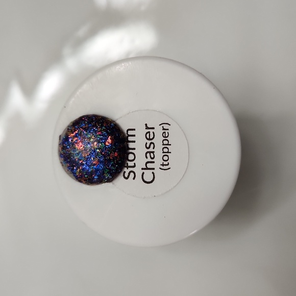 Sparkle & Co Dip Powder Bundle - Picture 4 of 17